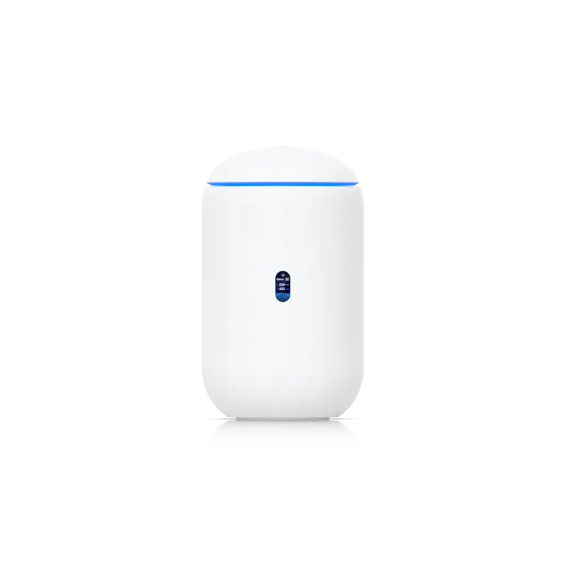 UniFi Dream Router 7 