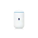 UniFi Dream Router 7 