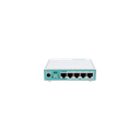 hEX refresh
