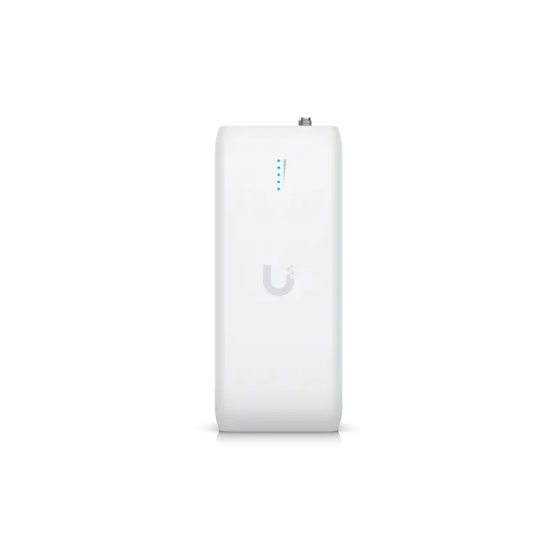 UniFi Device Bridge