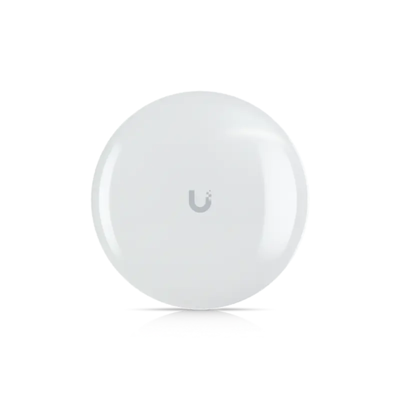 UniFi Device Bridge Pro