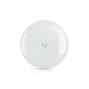 UniFi Device Bridge Pro