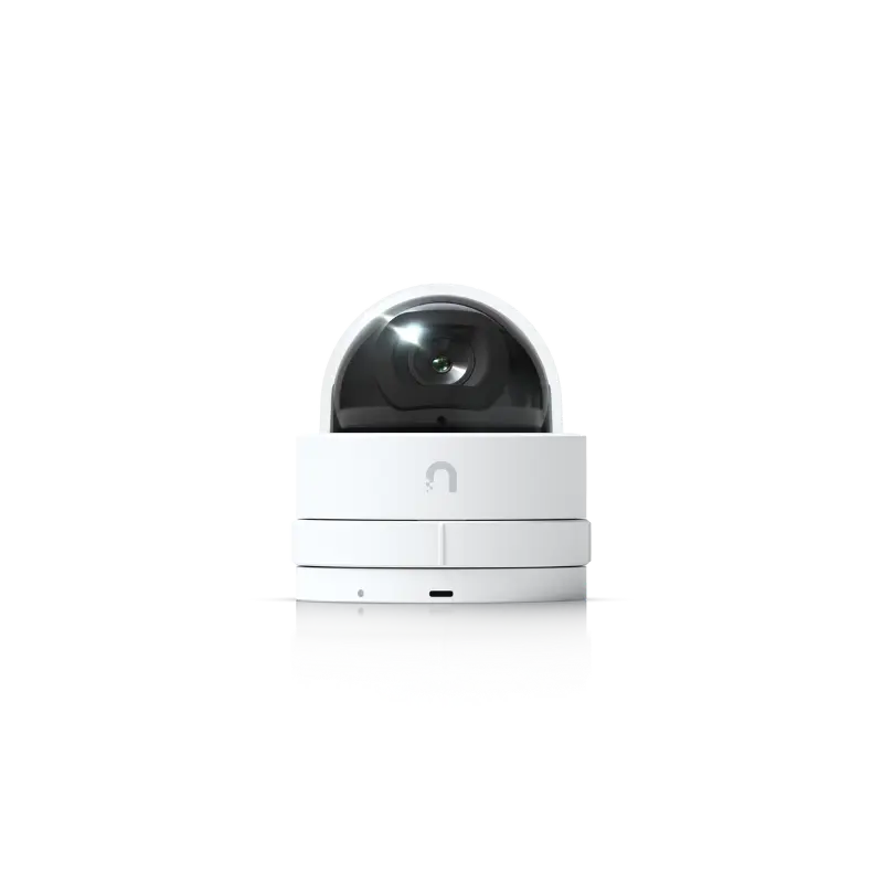 UniFi Video Camara G5 Dome Ultra