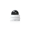 UniFi Video Camara G5 Dome Ultra