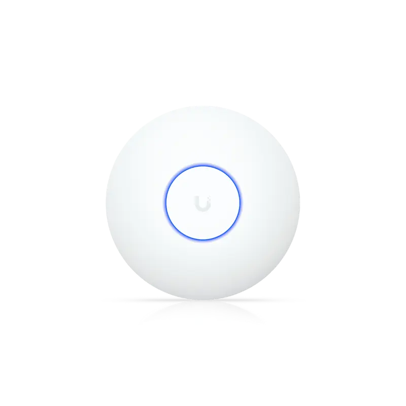 UniFi 7 Lite