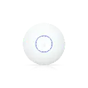 UniFi 7 Lite