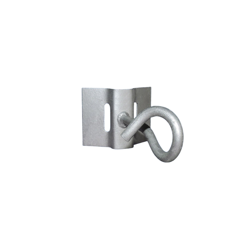 GLC-MENSULA-TU-001 Ménsula Tipo U