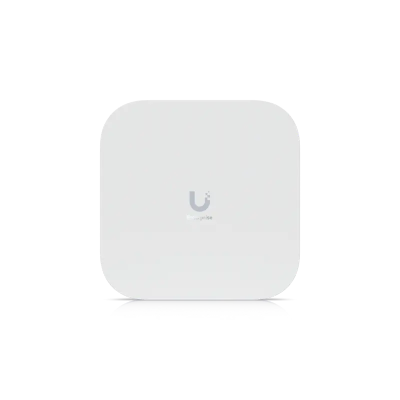 Access Point E7