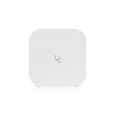 Access Point E7