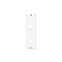 Wave MLO5 Radio