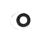 PATCH CORD ROUND DROP AEREAL SPAM 80 FLAT FAST CONNECT SC/APC SM 50 MTS P/ CAJA EASY CONNECT OD:5.0MM