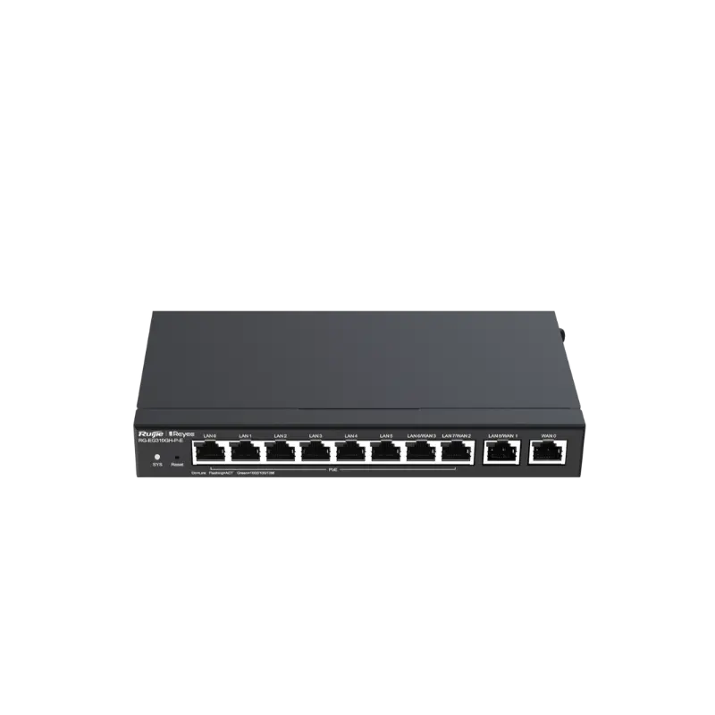 RG-EG310GH-P-E