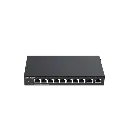 RG-EG310GH-P-E