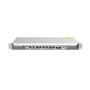 RG-EG1510XS