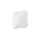 Punto de Acceso Wi-Fi 7 Pro