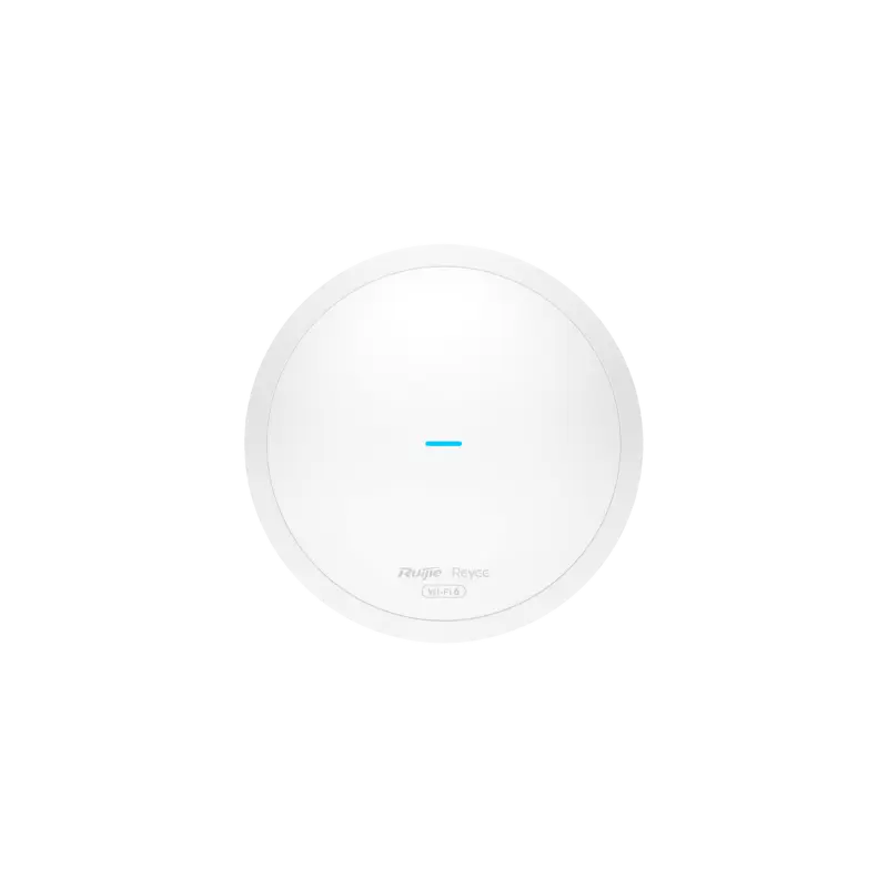 Punto de Acceso Wi-Fi 6 Exterior