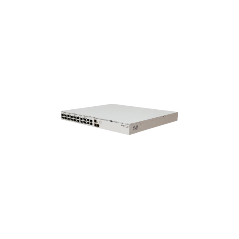 Cloud Router Switch 520-4XS-16XQ-RM