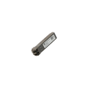 XS+85LC01D