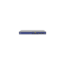 OLT 2 GPON C++++ 2 SFP+(10G) DUAL AC POWER