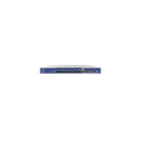 8 GPON C++port 8 SFP GPON Dual AC Power
