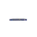 16 GPON C++++ port 16 SFP GPON Dual AC Power