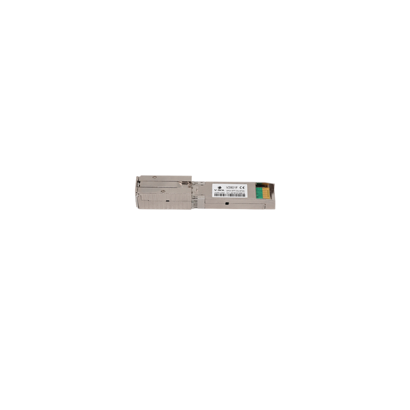 ONU XPON 1GE+SFP BRIDGE MÓDULO OPTICAL NETWORK UNIT SFP