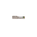 ONU XPON 1GE+SFP BRIDGE MÓDULO OPTICAL NETWORK UNIT SFP