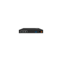XPON ONU 4GE(POE+) ONU POE OUT