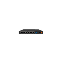 XPON ONU 8GE(POE+) ONU POE OUT