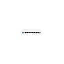 XPON ONU 8GE POE DUAL BAND WIFI