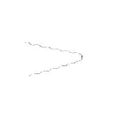 PREFORMADO DE RETENCION 10 A 10.9Mm 4 VARILLAS LOOP LARGO