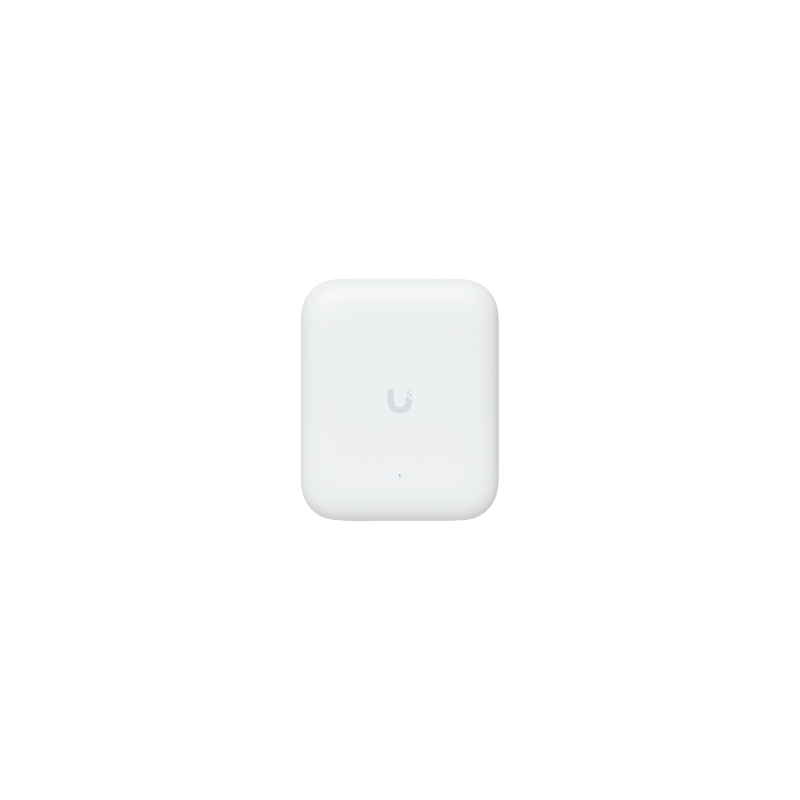 UniFi 7 Pro Outdoor