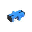 Adaptador Simple Monomodo Sc/Pc