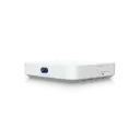 UniFi Cloud Gateway Max 