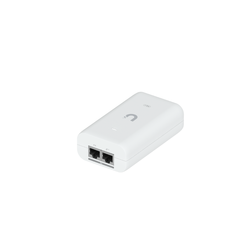 Inyector PoE 10G PoE++ (60W)