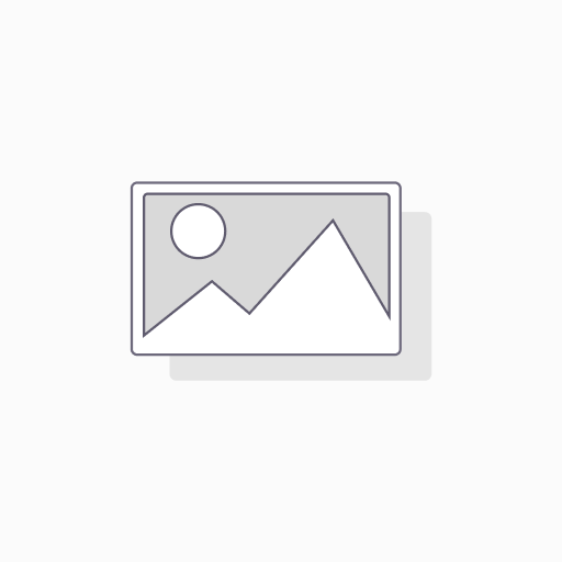 Kit conector fast conector E 5mm incluye conector de campo