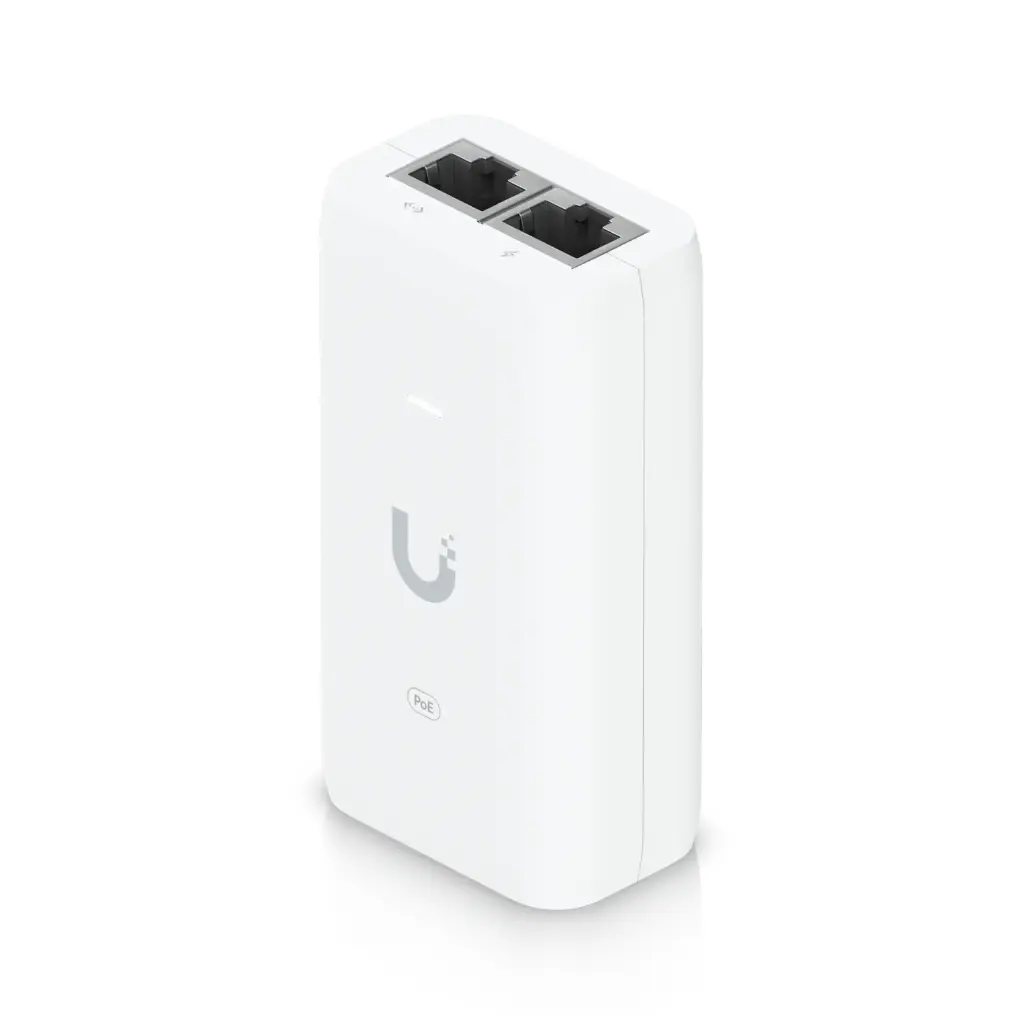 Fuente Adapter AC 210W