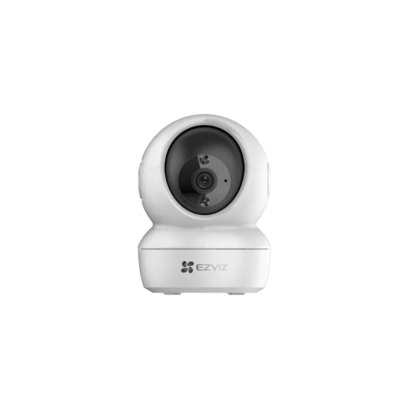  Domo PT Wi-Fi 2MP