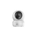  Domo PT Wi-Fi 2MP