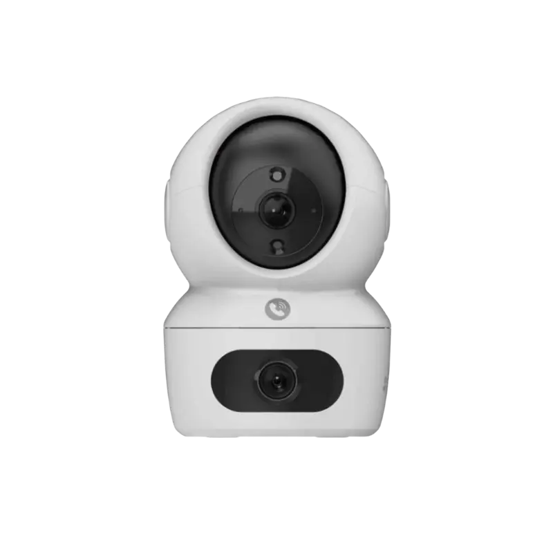  Domo Dual 3MP (2K+)