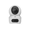  Domo Dual 3MP (2K+)