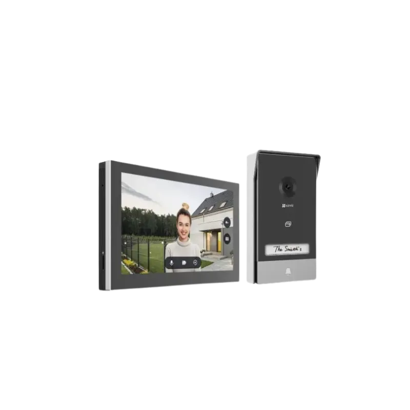 CS-HP7-R101-1W2TFC