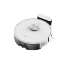 Aspiradora Robot Ezviz