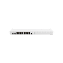 Cloud Core Router 2004-16G-2S+