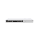 Cloud Core Router 2116-12G-4S+
