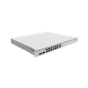 Cloud Core Router 2216 Flagship