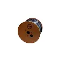 CABLE FTP CAT. 5E EXTERIOR X 305MTS GLC MAX