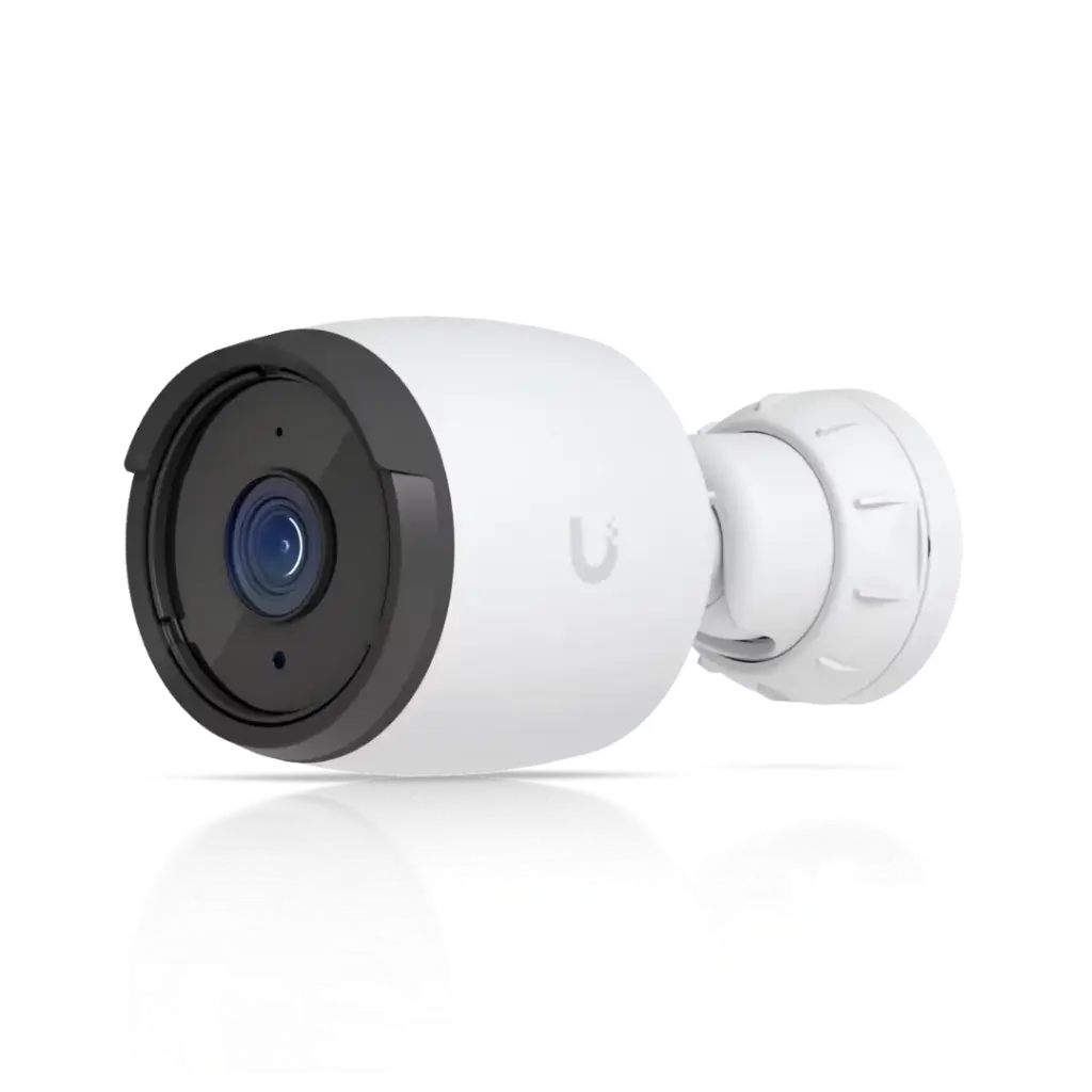 UniFi Video Camara G6 Bullet Blanca