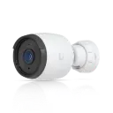 UniFi Video Camara G6 Bullet Blanca
