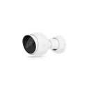 UniFi Video Camera G6 Bullet Blanca